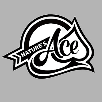 Nature's Ace Delivery-logo